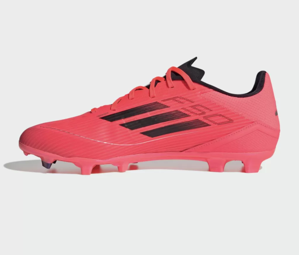 Бутсы Adidas F50 League FG
